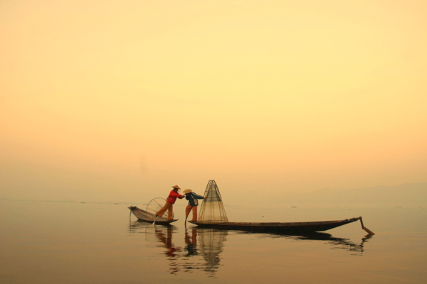 Inle