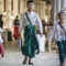 What to shop in Myanmar