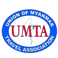 UMTA