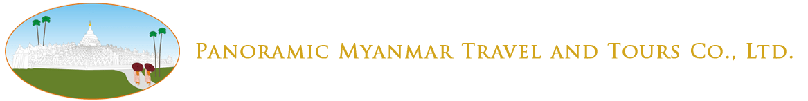 panoramicmyanamr